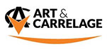 Art & Carrelage