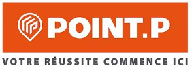 Point P